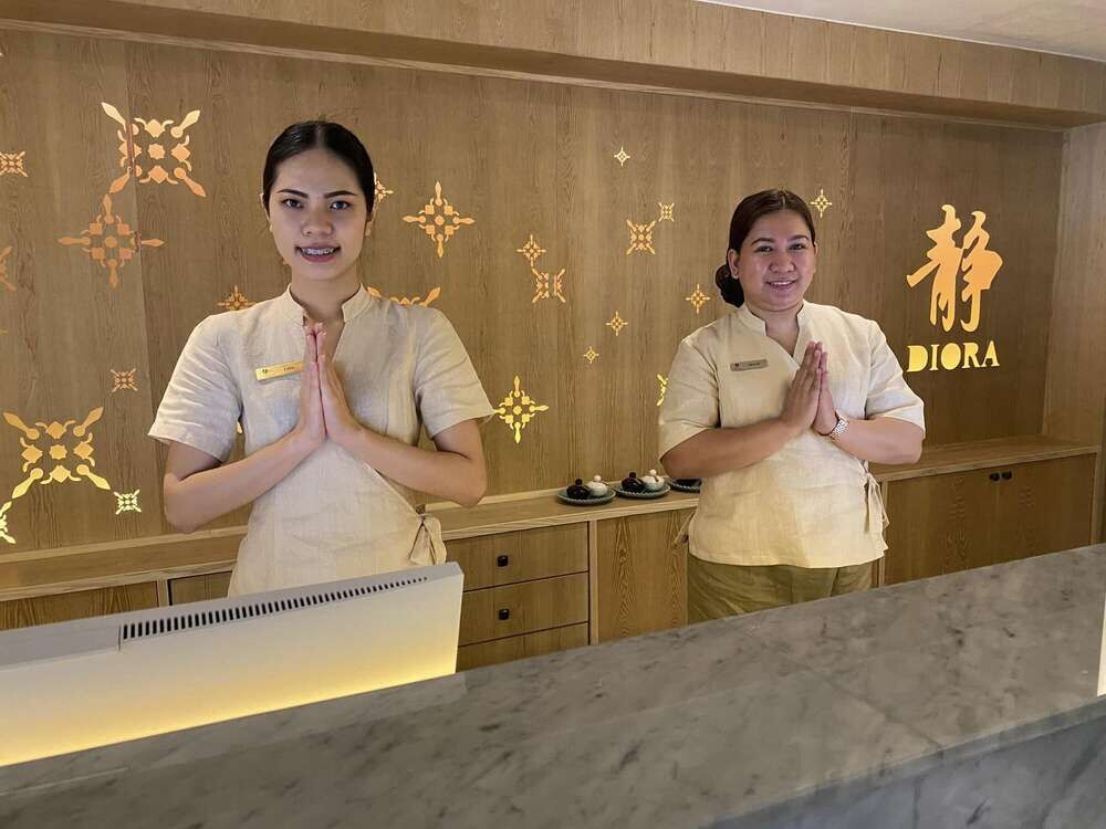 여행 상품 이미지