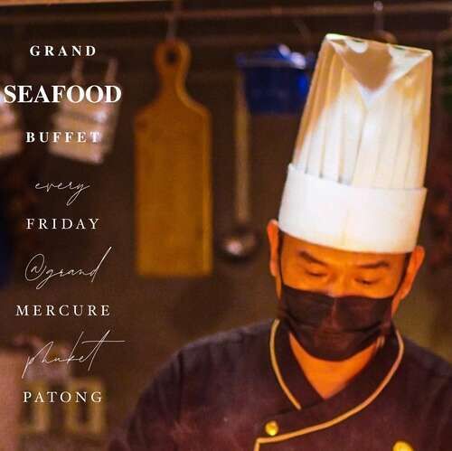 여행 상품 이미지