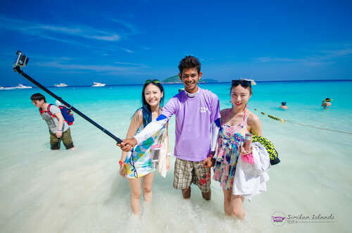 여행 상품 이미지