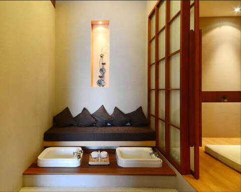 product-thumbnail-2