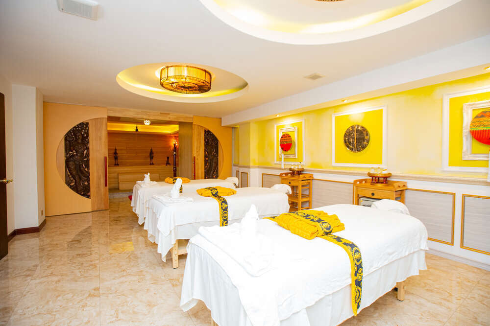 여행 상품 이미지