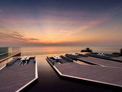 product-thumbnail-1