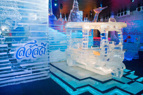 여행 상품 이미지