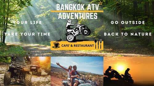 여행 상품 이미지