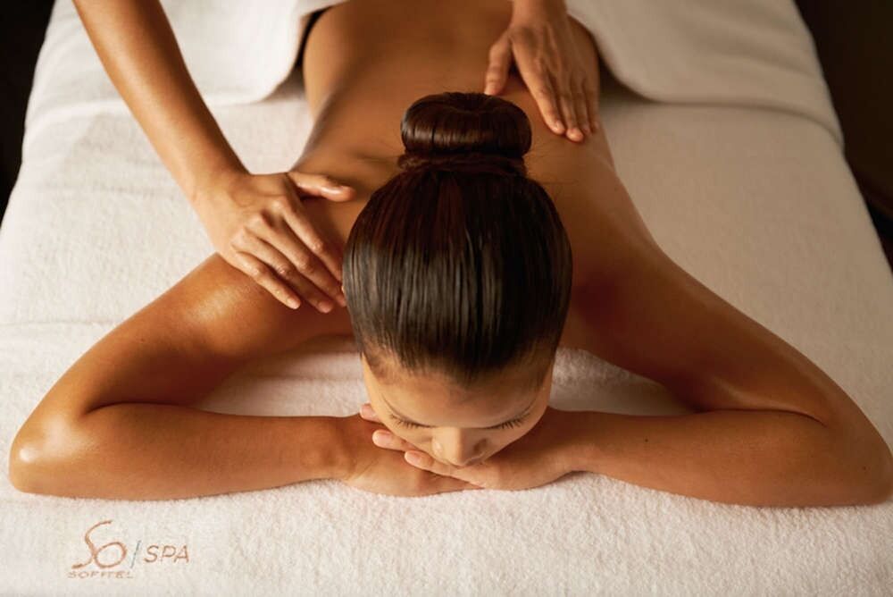 여행 상품 이미지