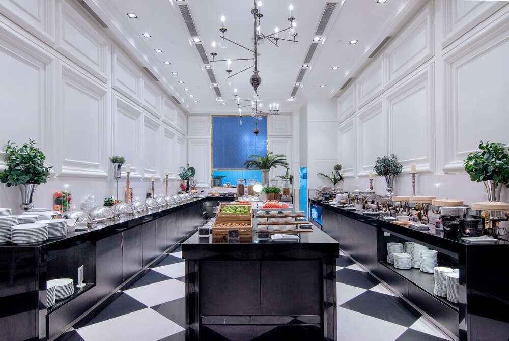 여행 상품 이미지