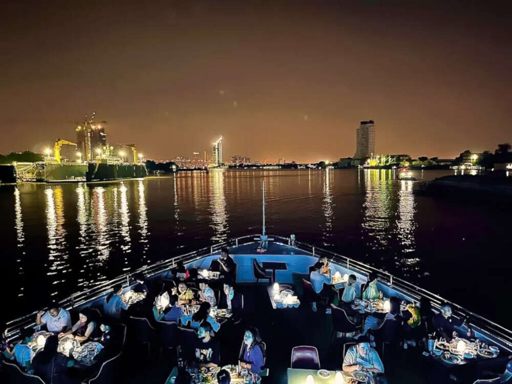 여행 상품 이미지