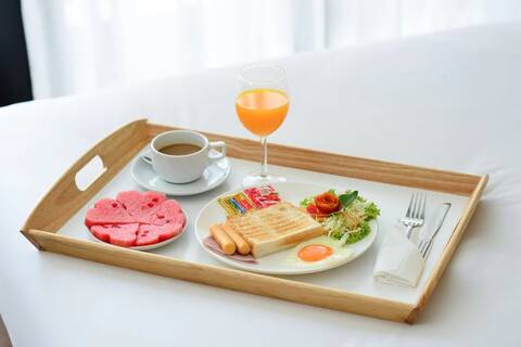 product-thumbnail-4