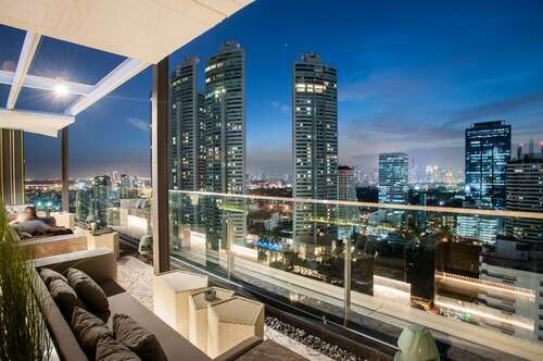 여행 상품 이미지