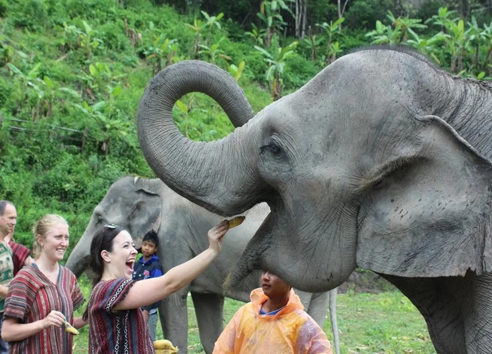 여행 상품 이미지