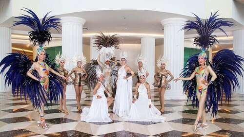 여행 상품 이미지