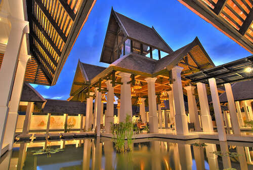 여행 상품 이미지