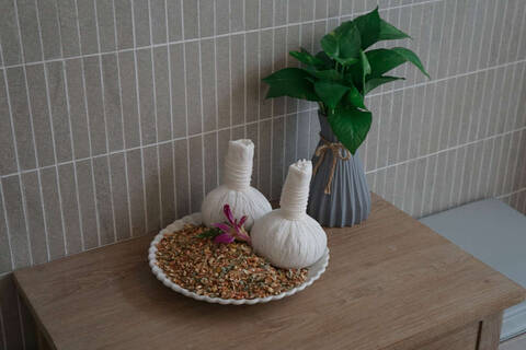 product-thumbnail-2