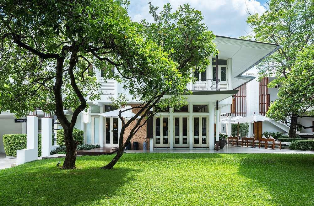 여행 상품 이미지