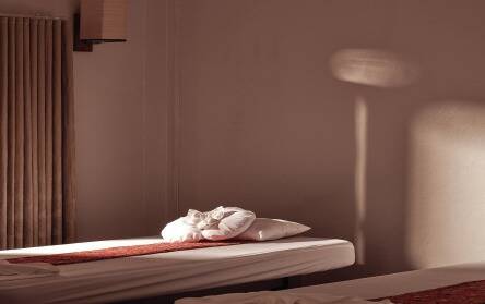 product-thumbnail-3