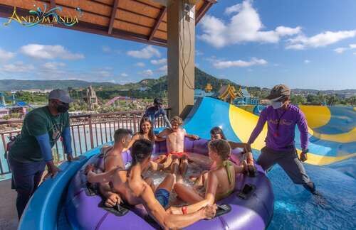 여행 상품 이미지