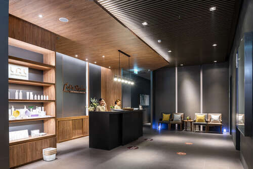 여행 상품 이미지