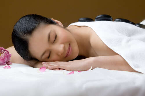 여행 상품 이미지