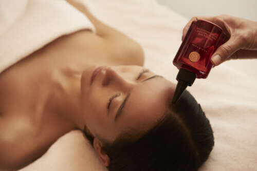 여행 상품 이미지