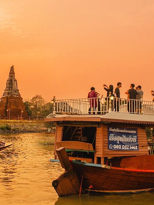 여행 상품 이미지