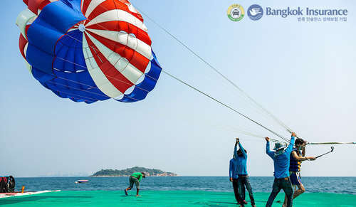 여행 상품 이미지