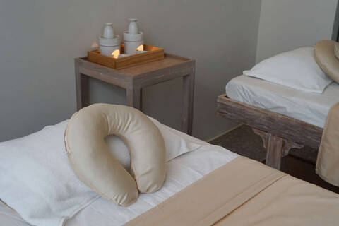 product-thumbnail-1