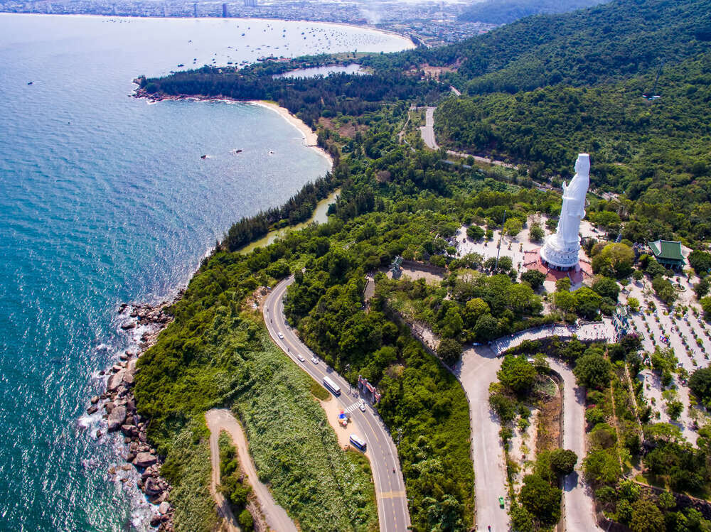 여행 상품 이미지