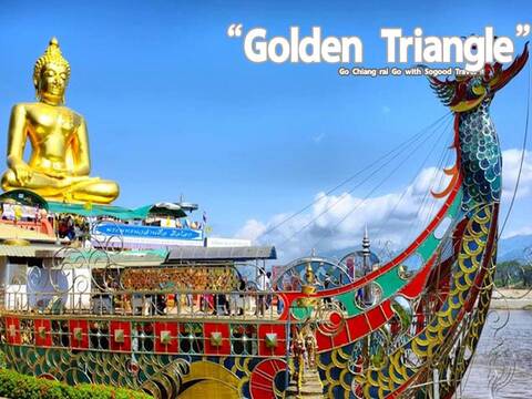 product-thumbnail-2