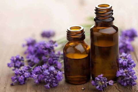product-thumbnail-3