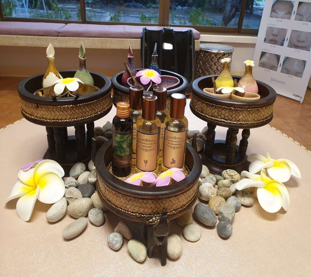 여행 상품 이미지