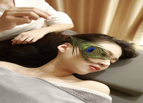 product-thumbnail-2