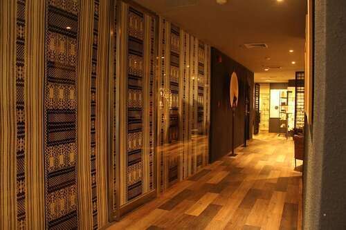 여행 상품 이미지