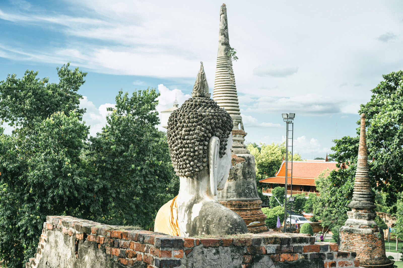 여행 상품 이미지