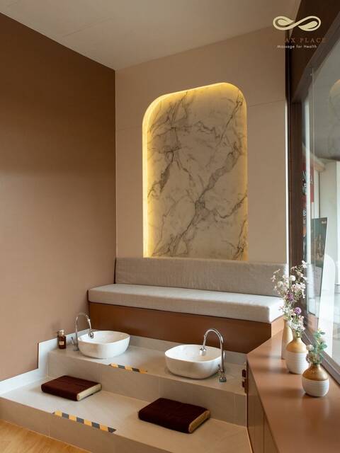 product-thumbnail-3