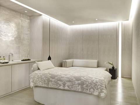 product-thumbnail-3