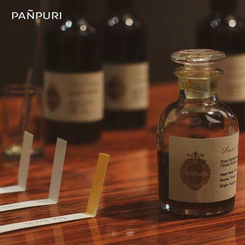 product-thumbnail-2