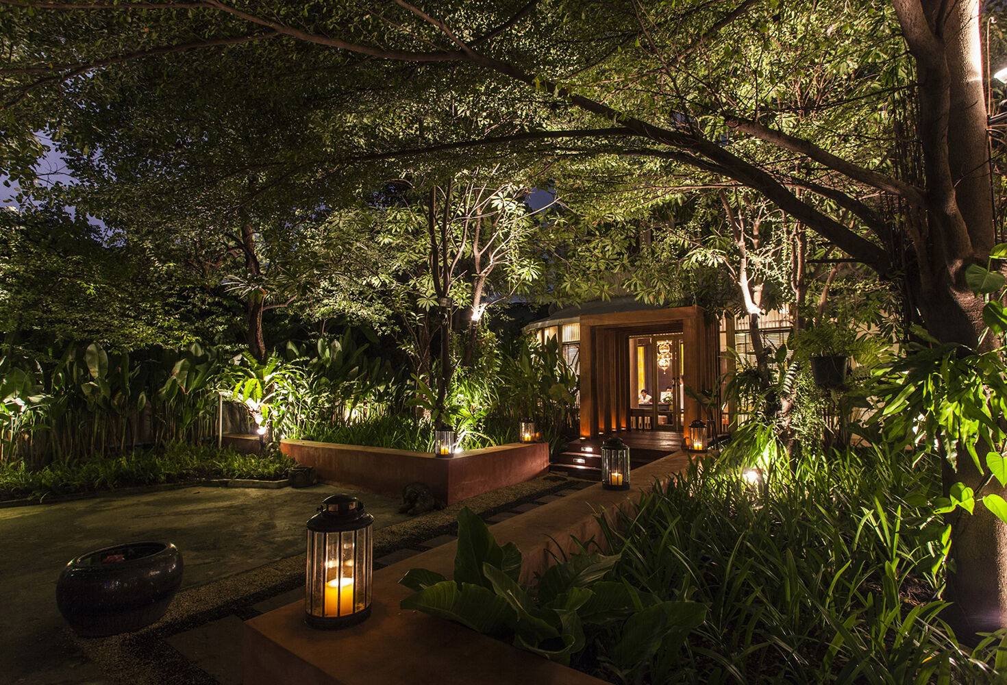 여행 상품 이미지