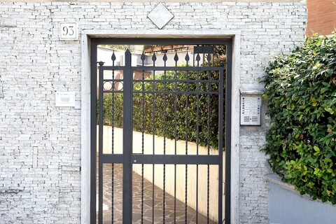 샤르메 홀리데이스 푸치니