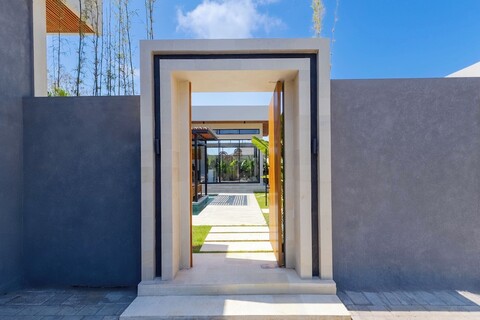 빌라 리나리아 페카투