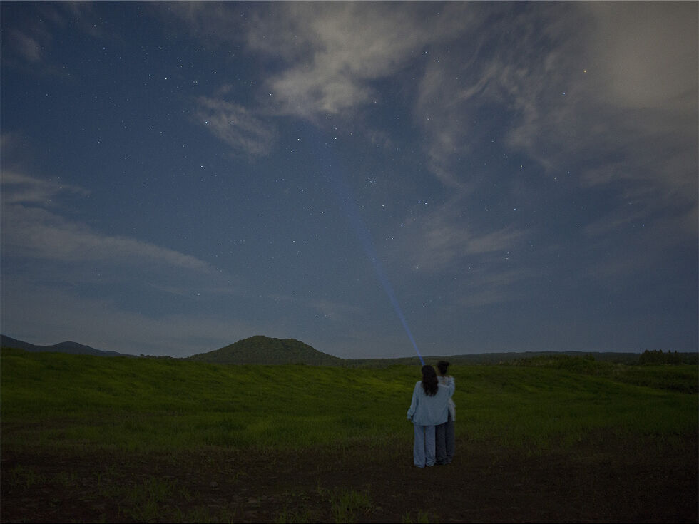 여행 상품 이미지