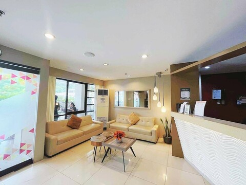 트래블비 비즈니스 인