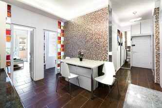 Downtown Buda Homes Relax