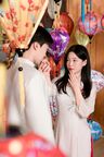 나트랑 스냅촬영 - [단독할인] 나트랑 아오자이 사진관 (가족사진, 컨셉촬영, 기념사진)