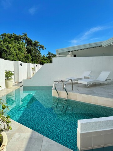 마리나 포인트 베이 리조트