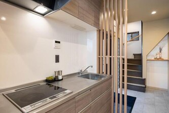 자파비스타 노블