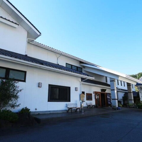 Koshu-Yumura Onsen Yanagiya