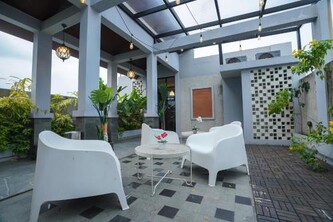 덴즈 프리미어 살렘바