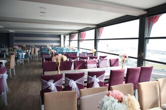 Asım ve nurhan kocabıyık öğretmenevi