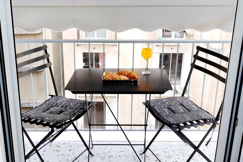 솔로모우 인 부티크 룸