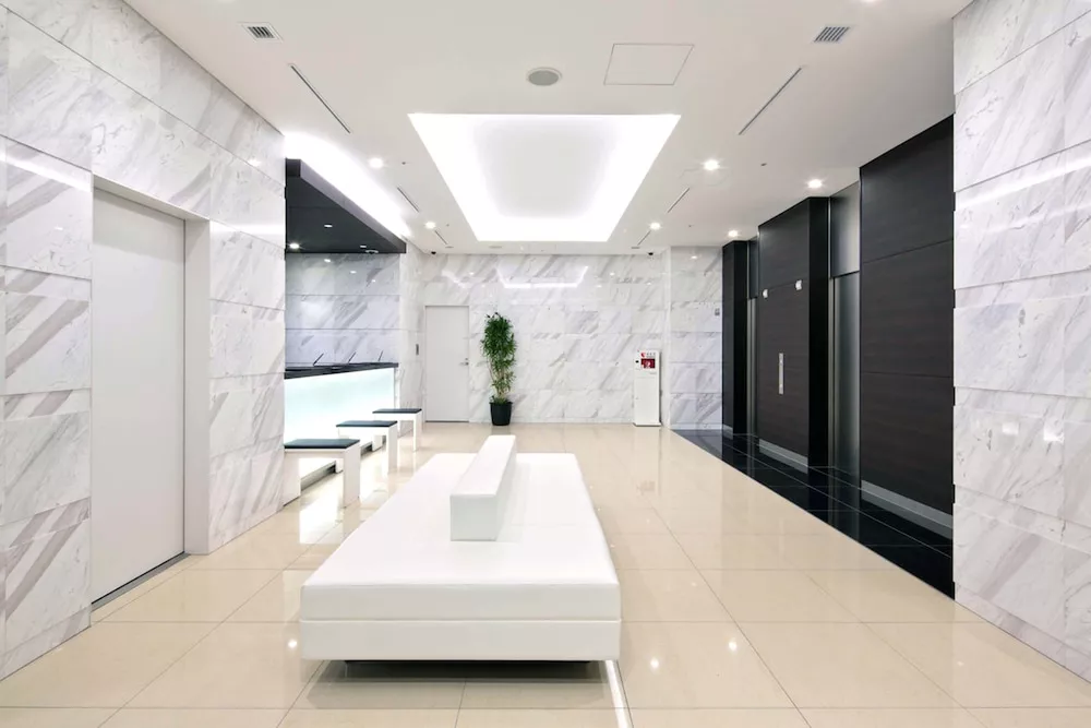KOKO Hotel Sapporo Ekimae